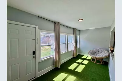 543 13th Avenue S #1/2, Saint Petersburg, FL 33713 - Photo 6