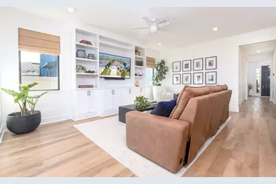11924 Bahia Valley Drive, Riverview, FL 33579 - Photo 20