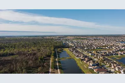 11924 Bahia Valley Drive, Riverview, FL 33579 - Photo 80