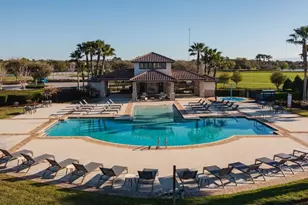 11924 Bahia Valley Dr, Riverview, FL 33579 - Photo 68