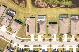 11924 Bahia Valley Dr, Riverview, FL 33579 - Photo 94