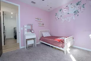 11924 Bahia Valley Dr, Riverview, FL 33579 - Photo 38