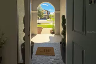 11924 Bahia Valley Dr, Riverview, FL 33579 - Photo 14