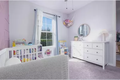 11924 Bahia Valley Drive, Riverview, FL 33579 - Photo 34