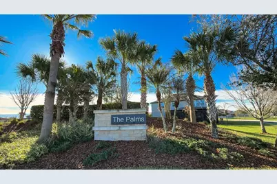 11924 Bahia Valley Drive, Riverview, FL 33579 - Photo 46