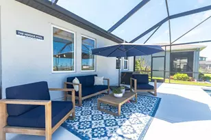 11924 Bahia Valley Dr, Riverview, FL 33579 - Photo 32