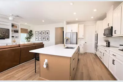 11924 Bahia Valley Drive, Riverview, FL 33579 - Photo 18