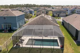 11924 Bahia Valley Dr, Riverview, FL 33579 - Photo 86