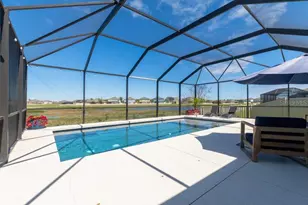 11924 Bahia Valley Dr, Riverview, FL 33579 - Photo 30