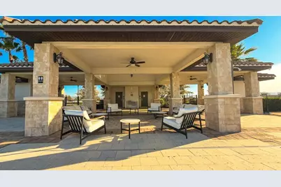 11924 Bahia Valley Drive, Riverview, FL 33579 - Photo 58