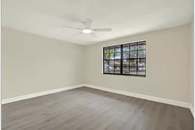 645 Pine Forest Drive, Brandon, FL 33511 - Photo 14