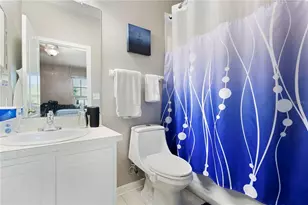 12351 Foxmoor Peak Dr, Riverview, FL 33579 - Photo 28