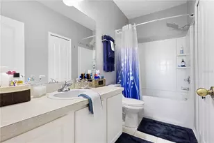 12351 Foxmoor Peak Dr, Riverview, FL 33579 - Photo 24