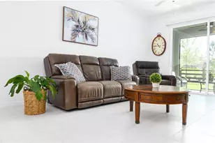 6736 Ripple Pond Loop, Zephyrhills, FL 33541 - Photo 20