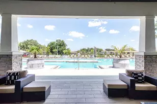 6736 Ripple Pond Loop, Zephyrhills, FL 33541 - Photo 34