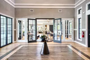 6736 Ripple Pond Loop, Zephyrhills, FL 33541 - Photo 30