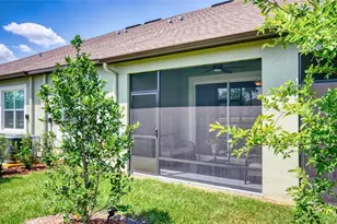 6736 Ripple Pond Loop, Zephyrhills, FL 33541 - Photo 26