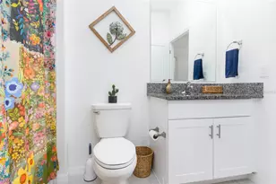 6736 Ripple Pond Loop, Zephyrhills, FL 33541 - Photo 6