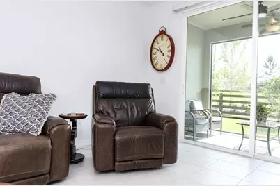 6736 Ripple Pond Loop, Zephyrhills, FL 33541 - Photo 18