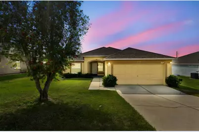 7643 Weehawken Drive, Zephyrhills, FL 33540 - Photo 2