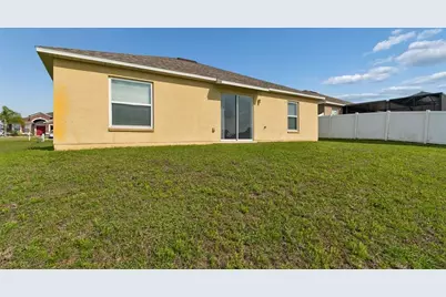 7643 Weehawken Drive, Zephyrhills, FL 33540 - Photo 44