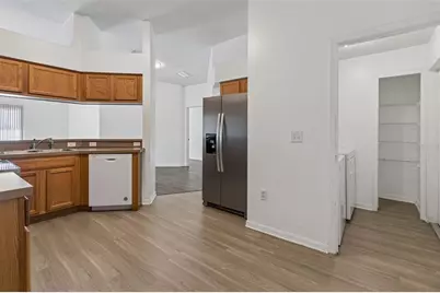 7643 Weehawken Drive, Zephyrhills, FL 33540 - Photo 30