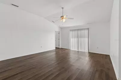 7643 Weehawken Drive, Zephyrhills, FL 33540 - Photo 26