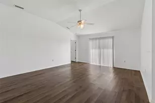 7643 Weehawken Dr, Zephyrhills, FL 33540 - Photo 26