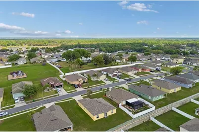 7643 Weehawken Drive, Zephyrhills, FL 33540 - Photo 62