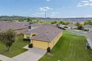 7643 Weehawken Dr, Zephyrhills, FL 33540 - Photo 52