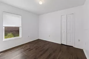 7643 Weehawken Dr, Zephyrhills, FL 33540 - Photo 16