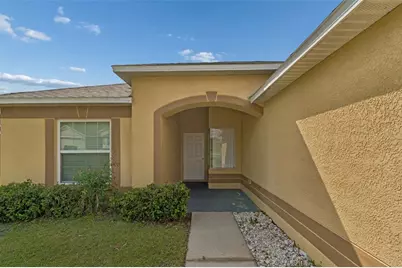 7643 Weehawken Drive, Zephyrhills, FL 33540 - Photo 8