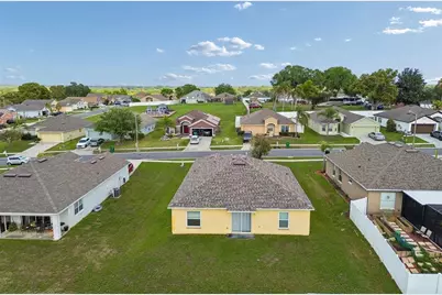 7643 Weehawken Drive, Zephyrhills, FL 33540 - Photo 66