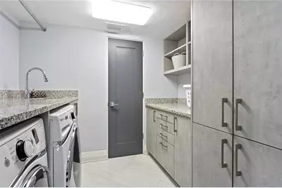 3301 Bayshore Boulevard #2207B, Tampa, FL 33629 - Photo 76