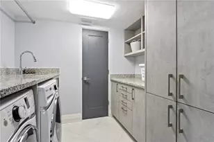 3301 Bayshore Blvd, Tampa, FL 33629 - Photo 76