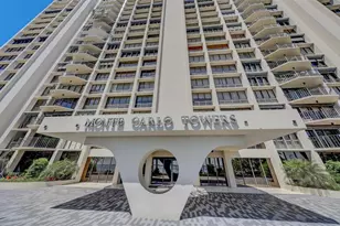 3301 Bayshore Blvd, Tampa, FL 33629 - Photo 78