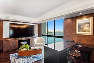 3301 Bayshore Blvd, Tampa, FL 33629 - Photo 14