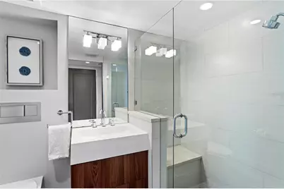 3301 Bayshore Boulevard #2207B, Tampa, FL 33629 - Photo 64