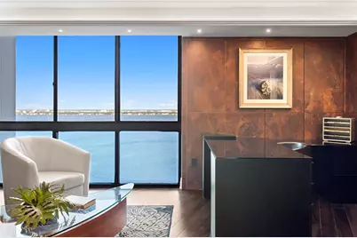 3301 Bayshore Boulevard #2207B, Tampa, FL 33629 - Photo 18