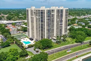 3301 Bayshore Blvd, Tampa, FL 33629 - Photo 2