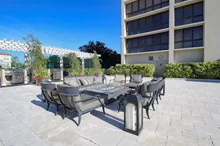 3301 Bayshore Blvd, Tampa, FL 33629 - Photo 88