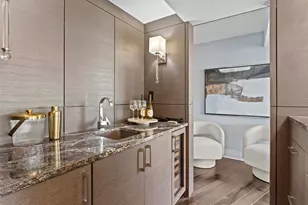 3301 Bayshore Blvd, Tampa, FL 33629 - Photo 6