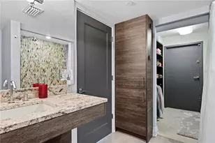 3301 Bayshore Blvd, Tampa, FL 33629 - Photo 70