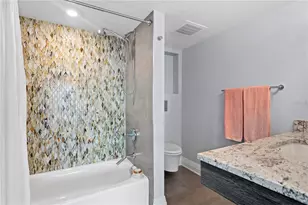 3301 Bayshore Blvd, Tampa, FL 33629 - Photo 66