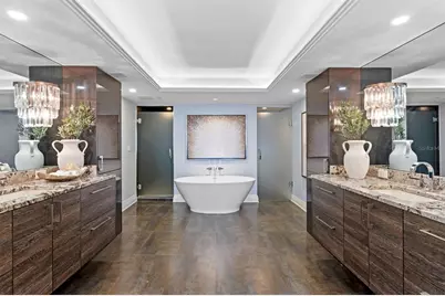 3301 Bayshore Boulevard #2207B, Tampa, FL 33629 - Photo 52