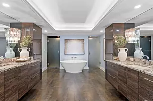 3301 Bayshore Blvd, Tampa, FL 33629 - Photo 52