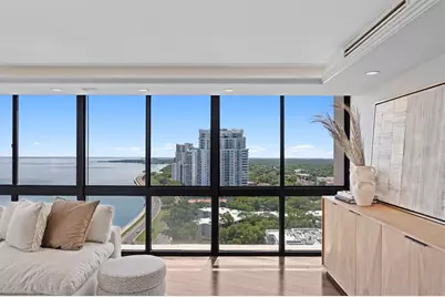 3301 Bayshore Boulevard #2207B, Tampa, FL 33629 - Photo 12