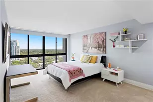3301 Bayshore Blvd, Tampa, FL 33629 - Photo 62