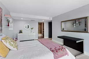 3301 Bayshore Blvd, Tampa, FL 33629 - Photo 68