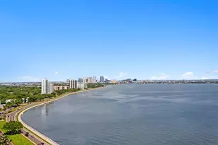 3301 Bayshore Blvd, Tampa, FL 33629 - Photo 40